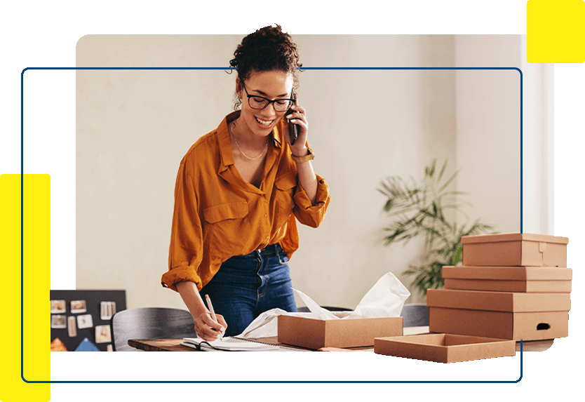 Translation of solución – Spanish-English dictionary visual data 5